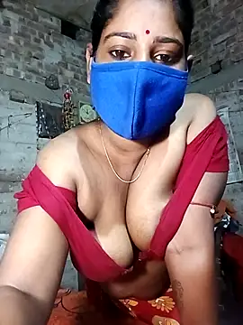 Snapshot of Sagarika-24 chatting on March 2025 06:19:01 PM Sagarika-24 online show from March 2025 06:19:01 PM