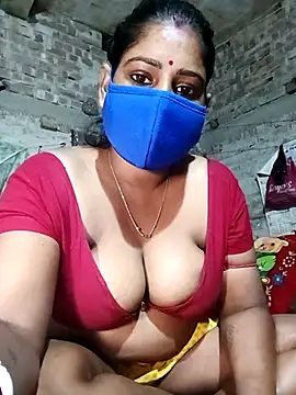 Snapshot of Sagarika-24 chatting on March 2025 06:12:01 PM Sagarika-24 online show from March 2025 06:12:01 PM