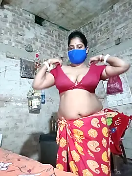 Snapshot of Sagarika-24 chatting on March 2025 07:16:02 PM Sagarika-24 online show from March 2025 07:16:02 PM