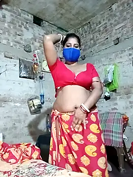 Snapshot of Sagarika-24 chatting on March 2025 06:07:01 PM Sagarika-24 online show from March 2025 06:07:01 PM