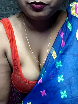 Snapshot of Sagarika-24 chatting on September 2025 06:30:02 PM Sagarika-24 online show from September 2025 06:30:02 PM