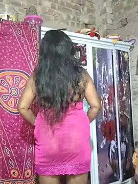 Snapshot of Sagarika-24 chatting on September 2025 07:36:01 PM Sagarika-24 online show from September 2025 07:36:01 PM