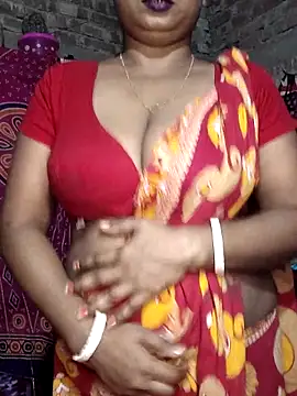 Snapshot of Sagarika-24 chatting on September 2025 06:41:02 PM Sagarika-24 online show from September 2025 06:41:02 PM