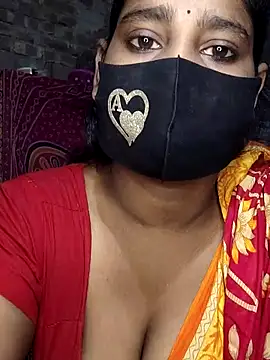 Snapshot of Sagarika-24 chatting on September 2025 06:42:02 PM Sagarika-24 online show from September 2025 06:42:02 PM