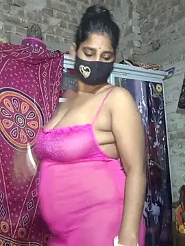 Snapshot of Sagarika-24 chatting on September 2025 07:04:01 PM Sagarika-24 online show from September 2025 07:04:01 PM