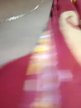 Snapshot of Sagarika-24 chatting on September 2025 06:55:01 PM Sagarika-24 online show from September 2025 06:55:01 PM