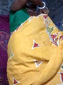 Snapshot of Sagarika-24 chatting on September 2025 06:33:01 PM Sagarika-24 online show from September 2025 06:33:01 PM