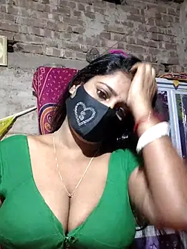 Snapshot of Sagarika-24 chatting on October 2025 07:11:02 PM Sagarika-24 online show from October 2025 07:11:02 PM