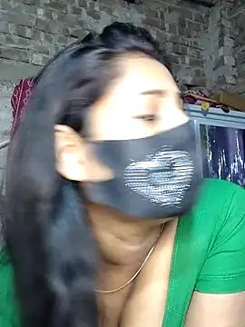 Snapshot of Sagarika-24 chatting on October 2025 06:52:02 PM Sagarika-24 online show from October 2025 06:52:02 PM