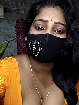 Snapshot of Sagarika-24 chatting on October 2025 06:31:01 PM Sagarika-24 online show from October 2025 06:31:01 PM