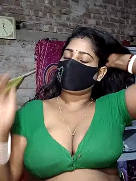 Snapshot of Sagarika-24 chatting on October 2025 06:54:01 PM Sagarika-24 online show from October 2025 06:54:01 PM