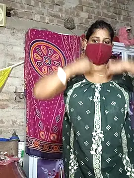 Snapshot of Sagarika-24 chatting on October 2025 07:42:02 PM Sagarika-24 online show from October 2025 07:42:02 PM