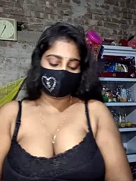 Snapshot of Sagarika-24 chatting on October 2025 07:03:02 PM Sagarika-24 online show from October 2025 07:03:02 PM