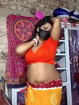 Snapshot of Sagarika-24 chatting on November 2025 07:27:02 PM Sagarika-24 online show from November 2025 07:27:02 PM