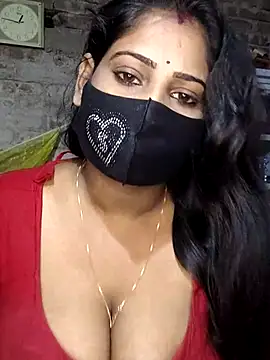 Snapshot of Sagarika-24 chatting on November 2025 07:15:02 PM Sagarika-24 online show from November 2025 07:15:02 PM