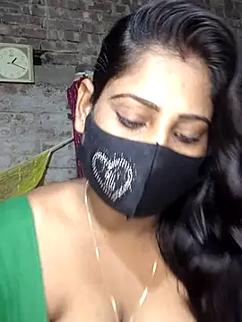 Snapshot of Sagarika-24 chatting on November 2025 07:47:01 PM Sagarika-24 online show from November 2025 07:47:01 PM