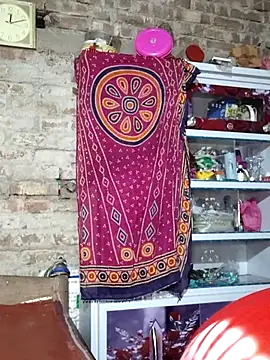 Snapshot of Sagarika-24 chatting on November 2025 06:40:02 PM Sagarika-24 online show from November 2025 06:40:02 PM