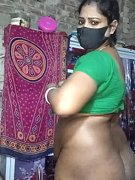 Snapshot of Sagarika-24 chatting on November 2025 07:57:01 PM Sagarika-24 online show from November 2025 07:57:01 PM