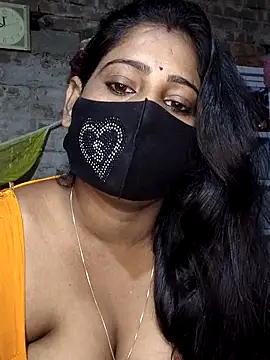 Snapshot of Sagarika-24 chatting on November 2025 06:18:02 PM Sagarika-24 online show from November 2025 06:18:02 PM