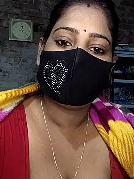 Snapshot of Sagarika-24 chatting on November 2025 06:50:01 PM Sagarika-24 online show from November 2025 06:50:01 PM