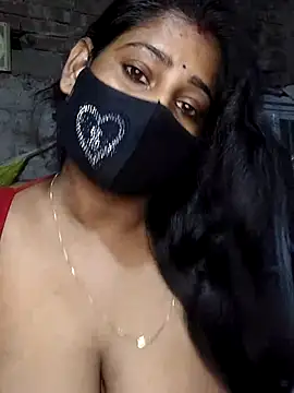 Snapshot of Sagarika-24 chatting on November 2025 06:51:02 PM Sagarika-24 online show from November 2025 06:51:02 PM