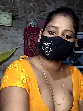 Snapshot of Sagarika-24 chatting on November 2025 06:41:02 PM Sagarika-24 online show from November 2025 06:41:02 PM