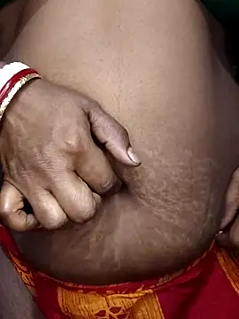 Snapshot of Sagarika-24 chatting on November 2025 06:22:02 PM Sagarika-24 online show from November 2025 06:22:02 PM