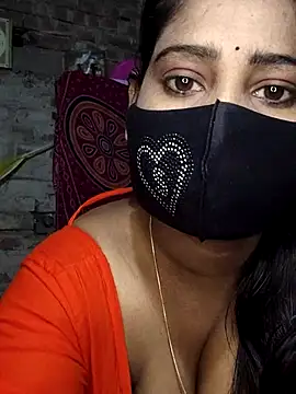 Snapshot of Sagarika-24 chatting on November 2025 06:56:02 PM Sagarika-24 online show from November 2025 06:56:02 PM