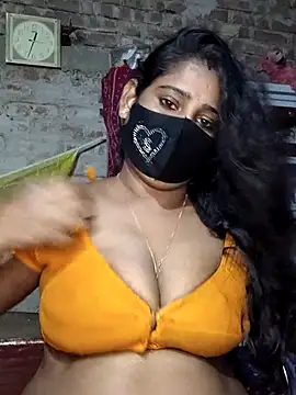 Snapshot of Sagarika-24 chatting on December 2025 07:01:02 PM Sagarika-24 online show from December 2025 07:01:02 PM