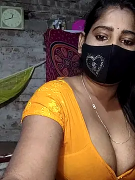 Snapshot of Sagarika-24 chatting on December 2025 07:10:02 PM Sagarika-24 online show from December 2025 07:10:02 PM