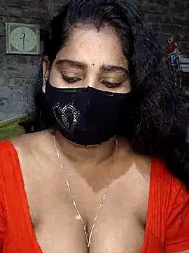 Snapshot of Sagarika-24 chatting on December 2025 06:58:02 PM Sagarika-24 online show from December 2025 06:58:02 PM