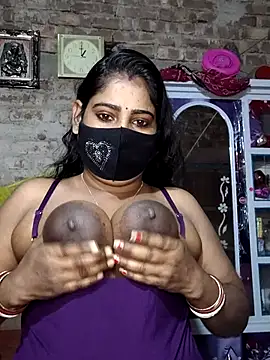 Sagarika-24 online show from January 2026 07:28:02 PM