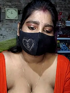 Sagarika-24 online show from February 2026 06:17:02 PM