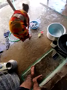 Snapshot of poojaji2024 chatting on December 2024 05:15:01 AM poojaji2024 online show from December 2024 05:15:01 AM