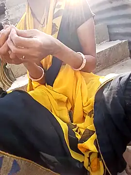 Snapshot of poojaji2024 chatting on December 2024 09:35:01 AM poojaji2024 online show from December 2024 09:35:01 AM