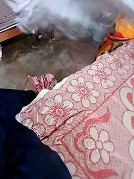 Snapshot of poojaji2024 chatting on December 2024 06:21:01 AM poojaji2024 online show from December 2024 06:21:01 AM