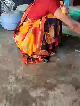 Snapshot of poojaji2024 chatting on January 2025 07:13:02 AM poojaji2024 online show from January 2025 07:13:02 AM