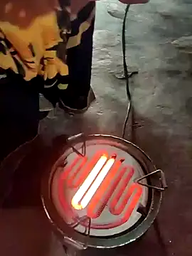 Snapshot of poojaji2024 chatting on January 2025 09:30:02 AM poojaji2024 online show from January 2025 09:30:02 AM