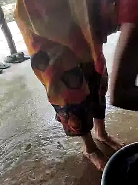 Snapshot of poojaji2024 chatting on January 2025 09:35:01 AM poojaji2024 online show from January 2025 09:35:01 AM