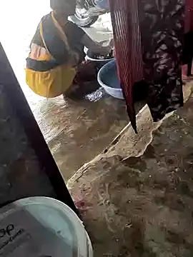 Snapshot of poojaji2024 chatting on January 2025 06:35:02 AM poojaji2024 online show from January 2025 06:35:02 AM