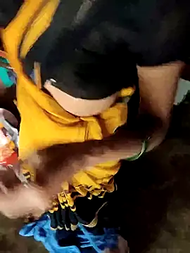 Snapshot of poojaji2024 chatting on January 2025 05:02:02 AM poojaji2024 online show from January 2025 05:02:02 AM