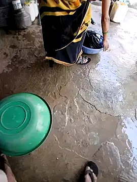 Snapshot of poojaji2024 chatting on January 2025 05:51:01 AM poojaji2024 online show from January 2025 05:51:01 AM