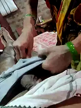 Snapshot of poojaji2024 chatting on February 2025 08:27:02 AM poojaji2024 online show from February 2025 08:27:02 AM