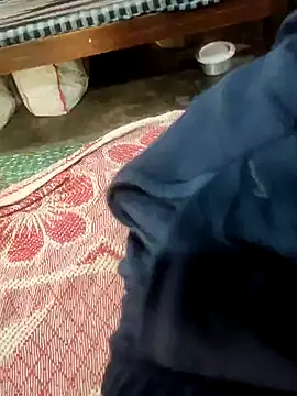 Snapshot of poojaji2024 chatting on February 2025 08:19:02 AM poojaji2024 online show from February 2025 08:19:02 AM