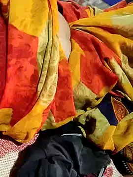 Snapshot of poojaji2024 chatting on February 2025 08:55:02 AM poojaji2024 online show from February 2025 08:55:02 AM