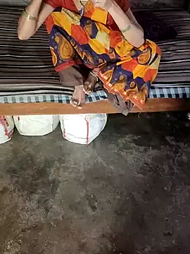 Snapshot of poojaji2024 chatting on February 2025 07:09:02 AM poojaji2024 online show from February 2025 07:09:02 AM