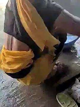 Snapshot of poojaji2024 chatting on February 2025 05:34:02 AM poojaji2024 online show from February 2025 05:34:02 AM