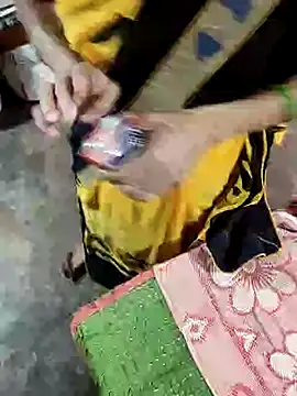 Snapshot of poojaji2024 chatting on February 2025 07:48:02 AM poojaji2024 online show from February 2025 07:48:02 AM