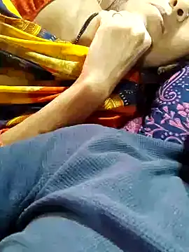 Snapshot of poojaji2024 chatting on March 2025 08:49:02 AM poojaji2024 online show from March 2025 08:49:02 AM