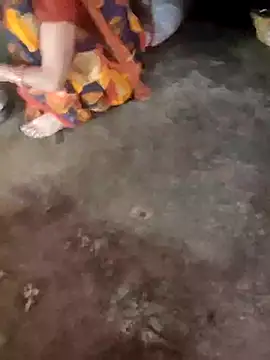 Snapshot of poojaji2024 chatting on March 2025 07:53:01 AM poojaji2024 online show from March 2025 07:53:01 AM